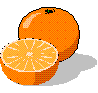 The other guys (oranges)