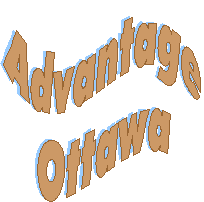 Advantages of the Ottawa Canada region