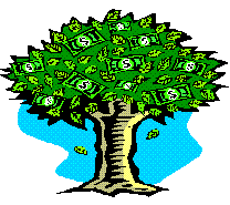 Maximize your news "harvest"!