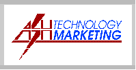 ASH Technology Marketing (logo)